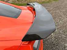 Chevrolet C7 Corvette ZR1 