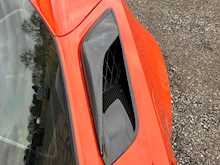 Chevrolet C7 Corvette ZR1 