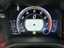 Chevrolet C7 Corvette ZR1 