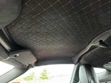 Chevrolet C7 Corvette ZR1 