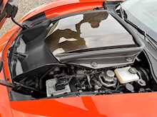 Chevrolet C7 Corvette ZR1 