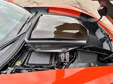 Chevrolet C7 Corvette ZR1 