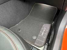 Chevrolet C7 Corvette ZR1 