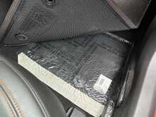 Chevrolet C7 Corvette ZR1 