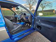 Renault Clio V6 Sport 