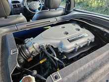 Renault Clio V6 Sport 