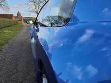 Renault Clio V6 Sport 
