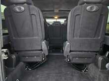 Land Rover Defender 110 Bespoke LS3 