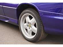 Lotus Esprit GT3 