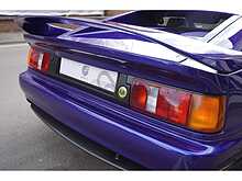 Lotus Esprit GT3 