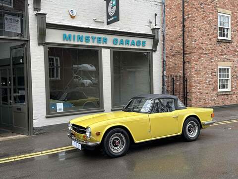 CR Coupe 2.5 manual Petrol