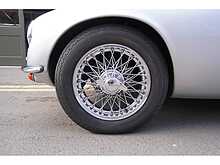 Lotus Elite Type 14 Evocation 