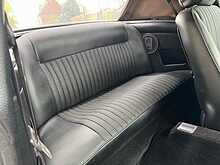 Triumph Stag  
