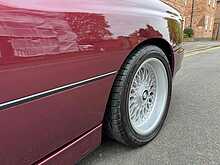 BMW 8 Series 840Ci  V8 Ci Sport 