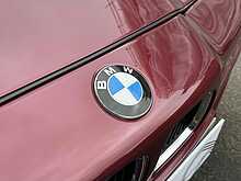 BMW 8 Series 840Ci  V8 Ci Sport 