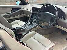 BMW 8 Series 840Ci  V8 Ci Sport 