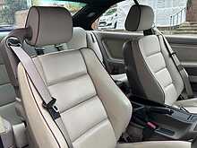 BMW 8 Series 840Ci  V8 Ci Sport 