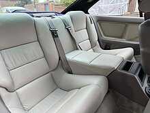 BMW 8 Series 840Ci  V8 Ci Sport 