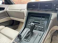 BMW 8 Series 840Ci  V8 Ci Sport 