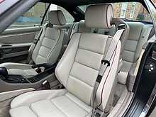 BMW 8 Series 840Ci  V8 Ci Sport 