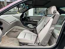 BMW 8 Series 840Ci  V8 Ci Sport 