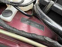 BMW 8 Series 840Ci  V8 Ci Sport 