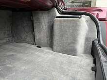 BMW 8 Series 840Ci  V8 Ci Sport 