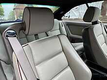 BMW 8 Series 840Ci  V8 Ci Sport 