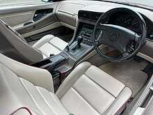 BMW 8 Series 840Ci  V8 Ci Sport 