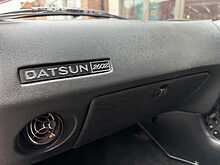 Datsun 260Z  