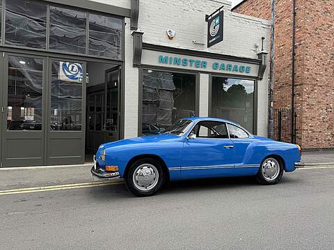 1600 coupe 1.6 manual Petrol