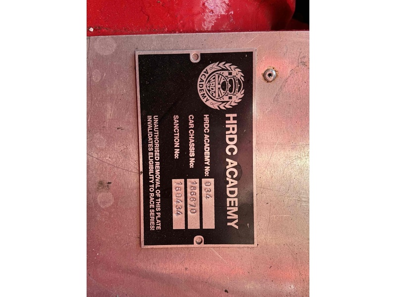 Austin  Saloon 1.1 Petrol