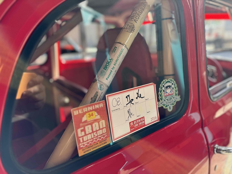 Austin  Saloon 1.1 Petrol