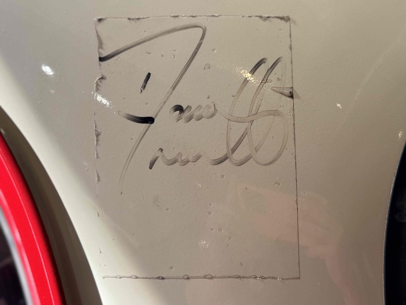 Austin  Saloon 1.1 Petrol