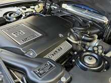 Bentley Continental R 