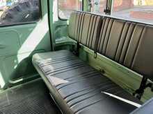 Toyota Land Cruiser FJ40 