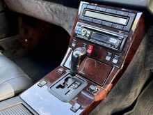 Mercedes-Benz SL SL500 