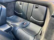 Mercedes-Benz SL SL500 