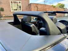 Mercedes-Benz SL SL500 