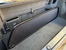 Mercedes-Benz SL SL500 