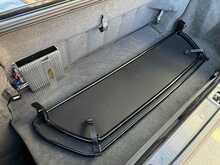 Mercedes-Benz SL SL500 