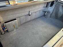 Mercedes-Benz SL SL500 