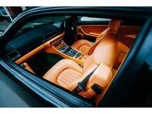 Ferrari 456 GT GT 