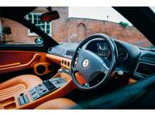 Ferrari 456 GT GT 