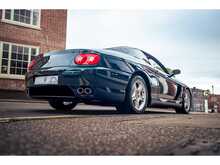 Ferrari 456 GT GT 