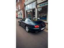 Ferrari 456 GT GT 