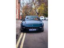 Ferrari 456 GT GT 
