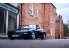 Ferrari 456 GT GT 