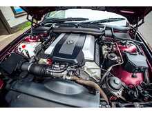 BMW 8 Series 840Ci  V8 Ci Sport Individual 