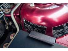 BMW 8 Series 840Ci  V8 Ci Sport Individual 